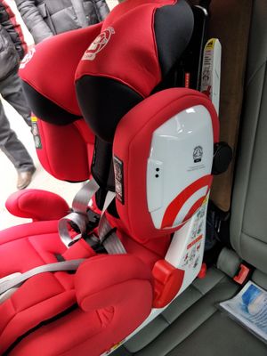 猫头鹰Savile超级哈利安全座椅好不好?值得买么? 猫头鹰Savile超级哈利安全座椅好不好?值得买么?