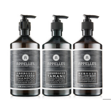 沐浴露哪个牌子好用?Mario Badescu AHA沐浴露怎么样? 沐浴露哪个牌子好用?Mario Badescu AHA沐浴露怎么样?