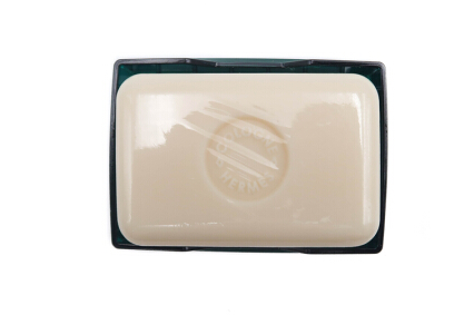 爱马仕香皂怎么样? 爱马仕橘绿之泉香皂专柜价格是多少? 爱马仕香皂怎么样? 爱马仕橘绿之泉香皂专柜价格是多少?