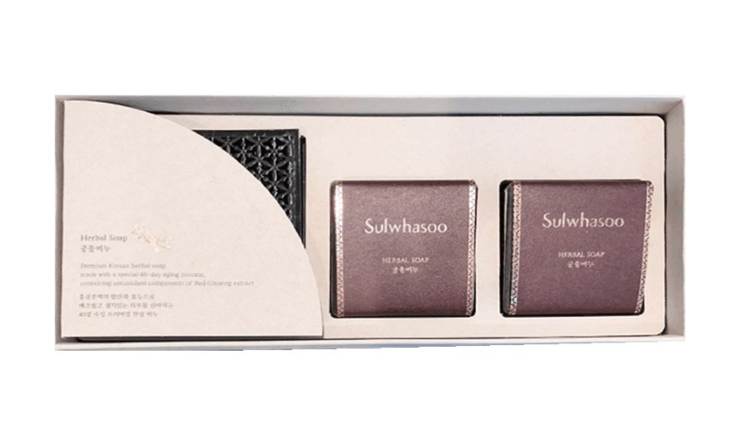 洗脸香皂什么牌子最好?Erno Laszlo 海泥唤肤洁面皂好吗? 洗脸香皂什么牌子最好?Erno Laszlo 海泥唤肤洁面皂好吗?