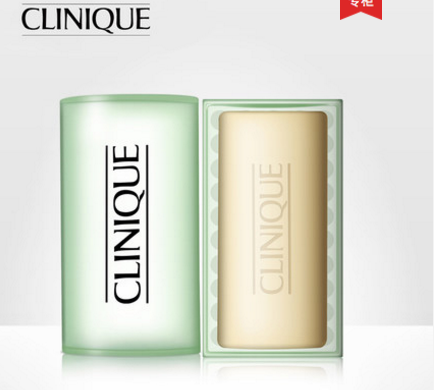 洗脸香皂什么牌子最好？Erno Laszlo 海泥唤肤洁面皂好吗？