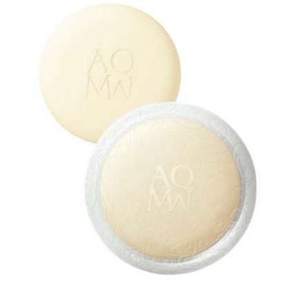 洗脸香皂什么牌子最好？Erno Laszlo 海泥唤肤洁面皂好吗？