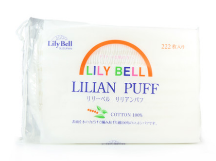 什么品牌的化妆棉好？值得推荐的化妆棉有哪些品牌？