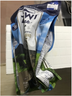 巅峰猫粮口碑如何?值得购买吗? 巅峰猫粮口碑如何?值得购买吗?