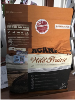 爱肯拿猫粮品质好吗?口碑如何? 爱肯拿猫粮品质好吗?口碑如何?