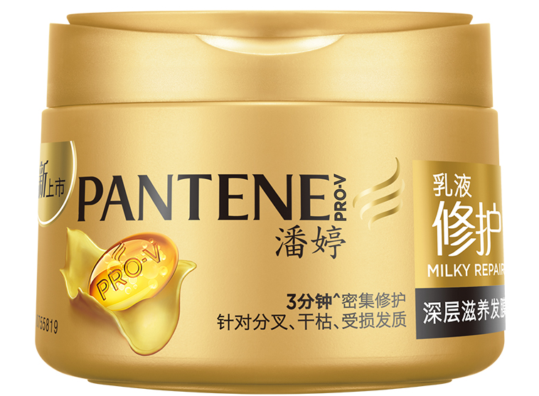 护发素什么牌子好？拉芳多效护理护发素？适合什么发质？