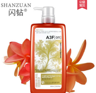 什么牌子的护发素效果好？韵之堂淘米水护发素好吗？适合什么发质