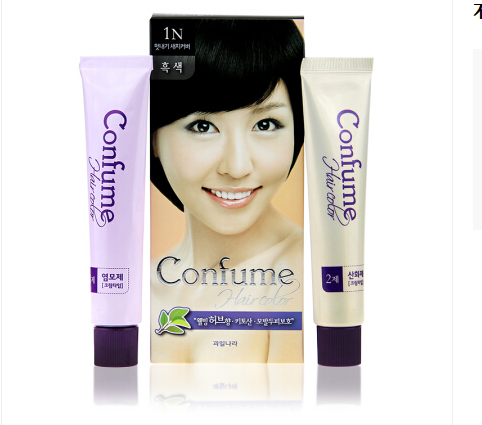 最安全染发剂品牌排行?陶博士纯植物纯天然染发剂好吗? 最安全染发剂品牌排行?陶博士纯植物纯天然染发剂好吗?