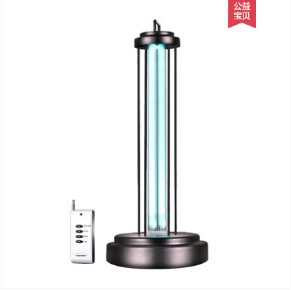 雪莱特紫外线灯使用寿命长嘛?价格呢? 雪莱特紫外线灯使用寿命长嘛?价格呢?