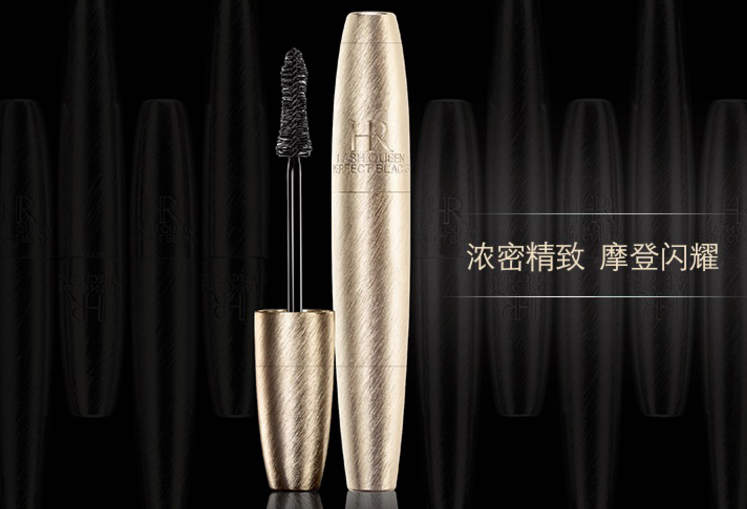 防水睫毛膏哪个牌子好用?防水睫毛膏推荐? 防水睫毛膏哪个牌子好用?防水睫毛膏推荐?