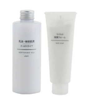 SANA豆乳洗面奶,孕妇可以用吗?推荐几款能用的 SANA豆乳洗面奶,孕妇可以用吗?推荐几款能用的