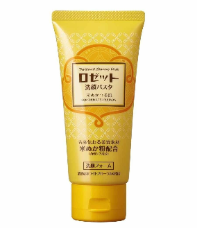 SANA豆乳洗面奶,孕妇可以用吗?推荐几款能用的 SANA豆乳洗面奶,孕妇可以用吗?推荐几款能用的