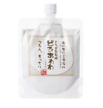 SANA豆乳洗面奶,孕妇可以用吗?推荐几款能用的 SANA豆乳洗面奶,孕妇可以用吗?推荐几款能用的