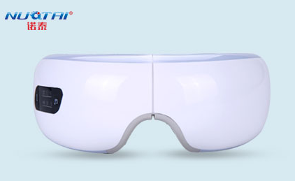 诺泰按摩器性价比高吗?用的人多吗?评价好不好? 诺泰按摩器性价比高吗?用的人多吗?评价好不好?