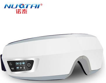 诺泰按摩器性价比高吗?用的人多吗?评价好不好? 诺泰按摩器性价比高吗?用的人多吗?评价好不好?