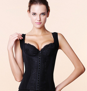 备受青睐的法国Lytess塑身衣真的那么神奇吗?性价比高吗? 备受青睐的法国Lytess塑身衣真的那么神奇吗?性价比高吗?