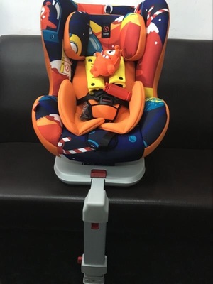 感恩依蕾托安全座椅安全性能怎么样?安装方便么? 感恩依蕾托安全座椅安全性能怎么样?安装方便么?