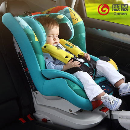 感恩依蕾托安全座椅安全性能怎么样?安装方便么? 感恩依蕾托安全座椅安全性能怎么样?安装方便么?