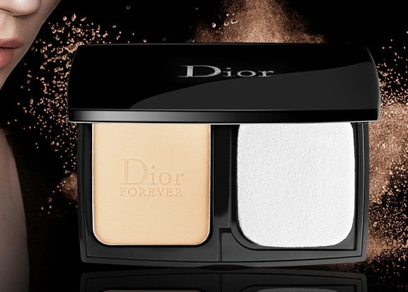 迪奥粉底液哪款好用?各适合什么肤质? 迪奥粉底液哪款好用?各适合什么肤质?