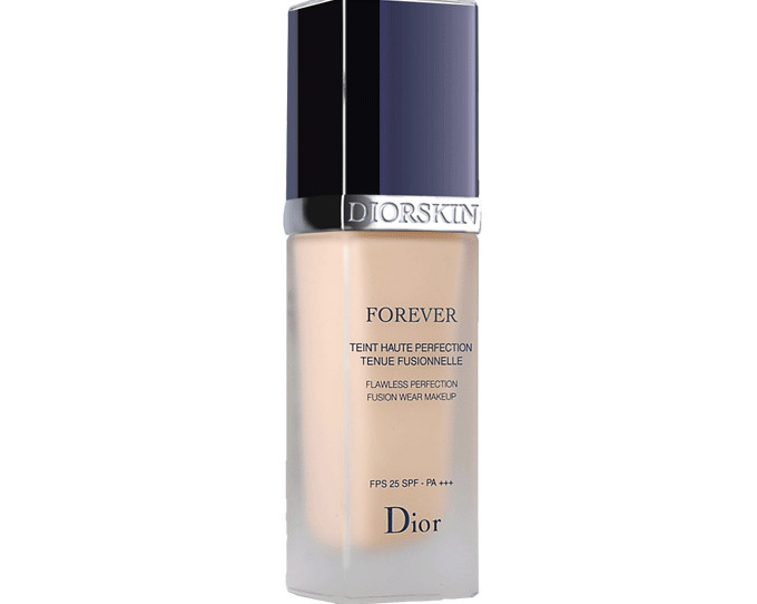 迪奥粉底液哪款好用?各适合什么肤质? 迪奥粉底液哪款好用?各适合什么肤质?