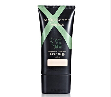什么粉底液保湿遮瑕好？蜜丝佛陀/MaxFactor粉底液怎么样？