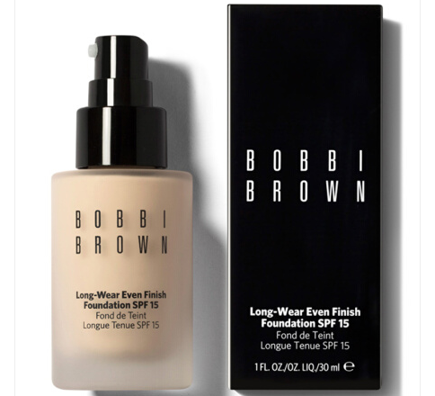 保湿粉底什么牌子好用?5款口碑好值得推荐的粉底 保湿粉底什么牌子好用?5款口碑好值得推荐的粉底