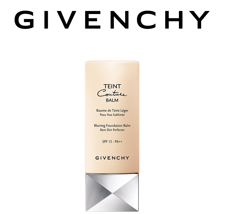 哪款粉底液适合油性皮肤?纪梵希粉底液怎么样? 哪款粉底液适合油性皮肤?纪梵希粉底液怎么样?