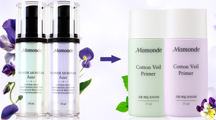 什么牌子的防晒隔离霜好？兰芝LANEIGE雪纱隔离霜好吗？