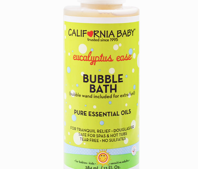 婴儿沐浴露什么品牌好?婴儿沐浴露排名? 婴儿沐浴露什么品牌好?婴儿沐浴露排名?