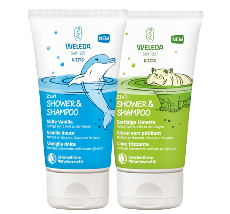 婴儿沐浴露什么品牌好?婴儿沐浴露排名? 婴儿沐浴露什么品牌好?婴儿沐浴露排名?