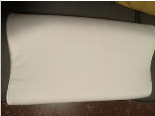 赛诺枕头怎么样?口碑如何? 赛诺枕头怎么样?口碑如何?