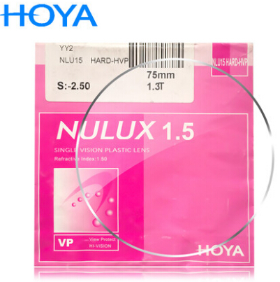 HOYA镜片品质和性能怎样?价格在什么范围内? HOYA镜片品质和性能怎样?价格在什么范围内?