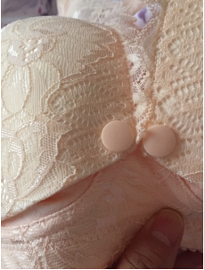 孕欣妮哺乳文胸舒适度怎么样?性价比高吗? 孕欣妮哺乳文胸舒适度怎么样?性价比高吗?