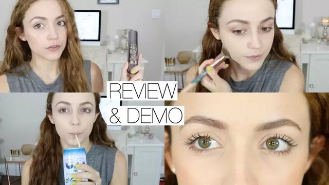 URBAN DECAY ALL NIGHTER粉底液哪个色号好?适合油皮吗? URBAN DECAY ALL NIGHTER粉底液哪个色号好?适合油皮吗?