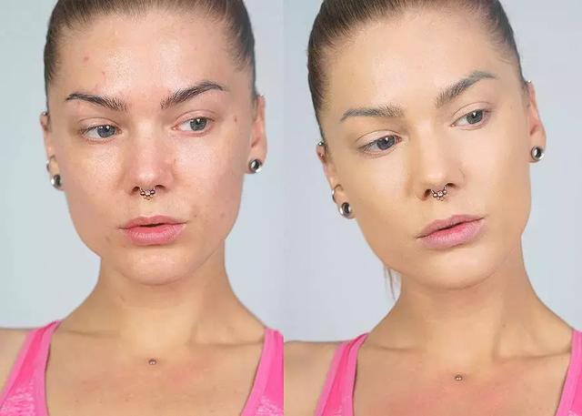 URBAN DECAY ALL NIGHTER粉底液哪个色号好?适合油皮吗? URBAN DECAY ALL NIGHTER粉底液哪个色号好?适合油皮吗?