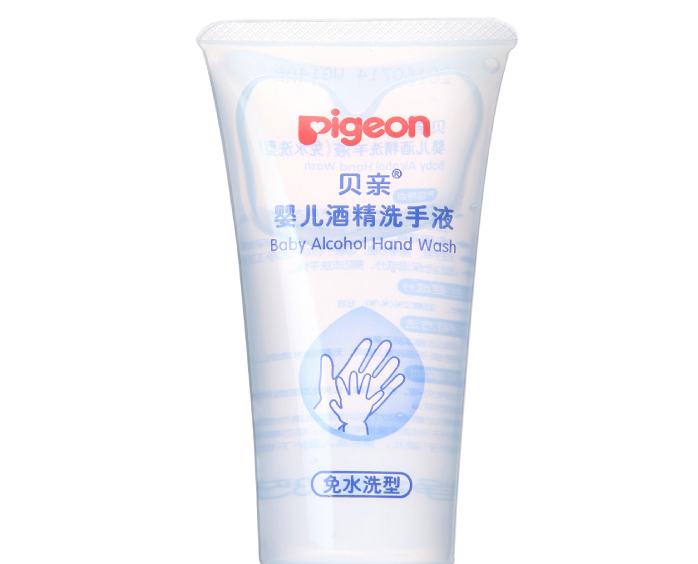 婴儿洗手液什么牌子好？值得推荐的婴儿洗手液品牌有哪些？