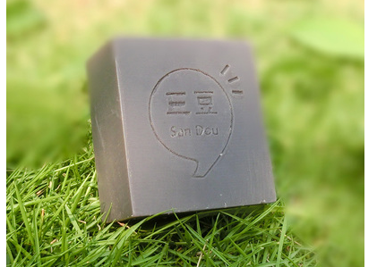 手工香皂什么牌子好?三豆手工皂怎么样? 手工香皂什么牌子好?三豆手工皂怎么样?