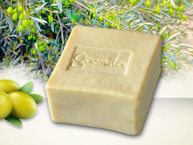 手工香皂什么牌子好?三豆手工皂怎么样? 手工香皂什么牌子好?三豆手工皂怎么样?