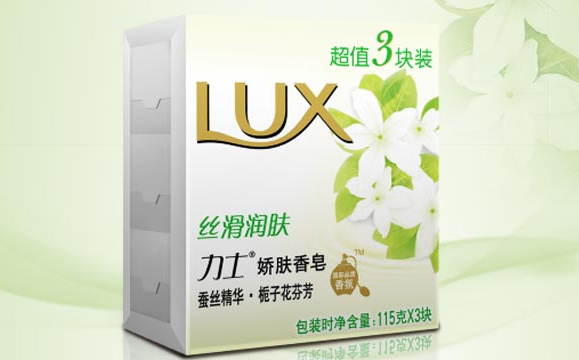 力士香皂怎么样？力士香皂能洗脸吗？