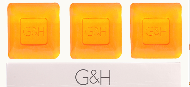 祛痘香皂什么牌子最好?祛痘香皂品牌排行榜? 祛痘香皂什么牌子最好?祛痘香皂品牌排行榜?