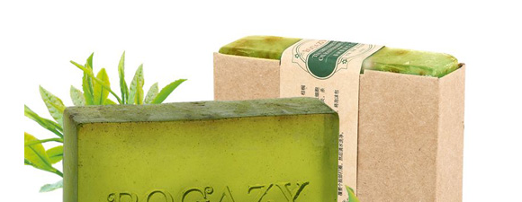 祛痘香皂什么牌子最好？祛痘香皂品牌排行榜？