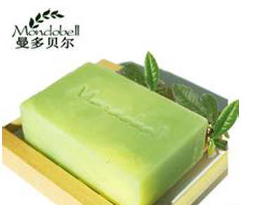 祛痘香皂什么牌子最好？祛痘香皂品牌排行榜？