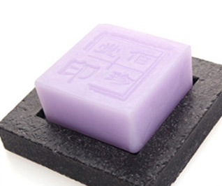 祛痘香皂什么牌子最好？祛痘香皂品牌排行榜？