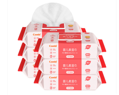 康贝(Combi)是哪个国家的品牌?康贝婴儿柔湿巾怎么样? 康贝(Combi)是哪个国家的品牌?康贝婴儿柔湿巾怎么样?