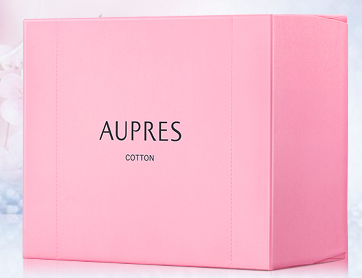 好用的化妆棉推荐？5款值得推荐的化妆棉品牌？