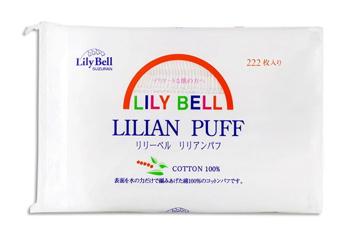 好用的化妆棉推荐?5款值得推荐的化妆棉品牌? 好用的化妆棉推荐?5款值得推荐的化妆棉品牌?