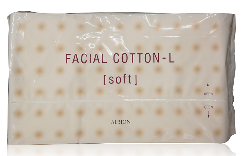 好用的化妆棉推荐？5款值得推荐的化妆棉品牌？
