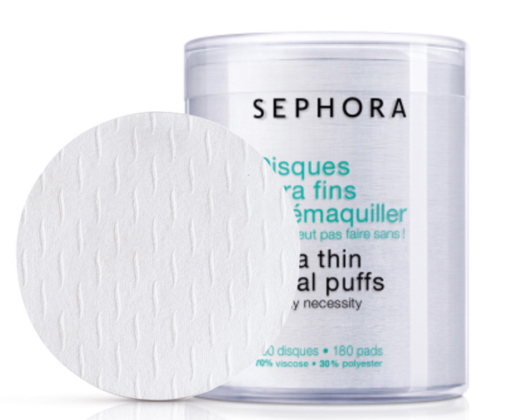 好用的化妆棉推荐?化妆棉可以天天湿敷吗? 好用的化妆棉推荐?化妆棉可以天天湿敷吗?