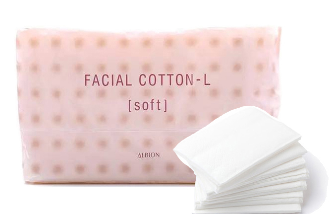 好用的化妆棉推荐?化妆棉可以天天湿敷吗? 好用的化妆棉推荐?化妆棉可以天天湿敷吗?