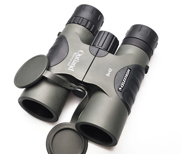 望远镜那个牌子的好?Celestron 星特朗望远镜好吗? 望远镜那个牌子的好?Celestron 星特朗望远镜好吗?